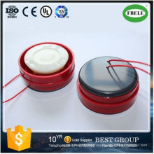 Fbps5556sp Electronic Police Siren Alarm Speaker (FBELE)